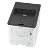 Kyocera ECOSYS PA3500cx A4 35ppm Duplex Colour Laser Printer
